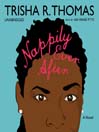 Nappily Ever After